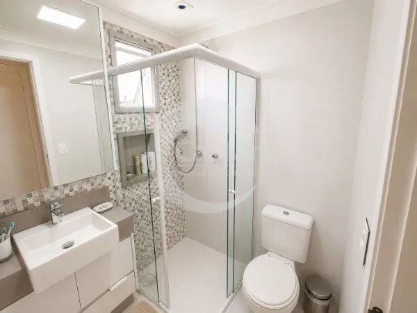 Apartamento em Ipiranga - Foto 4
