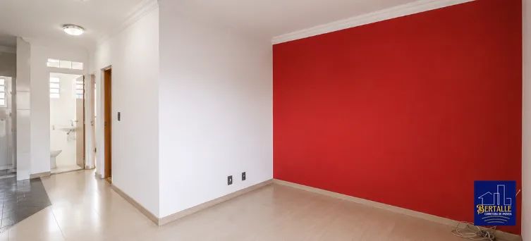 Apartamento à Venda  Excelente Oportunidade! - Foto 2