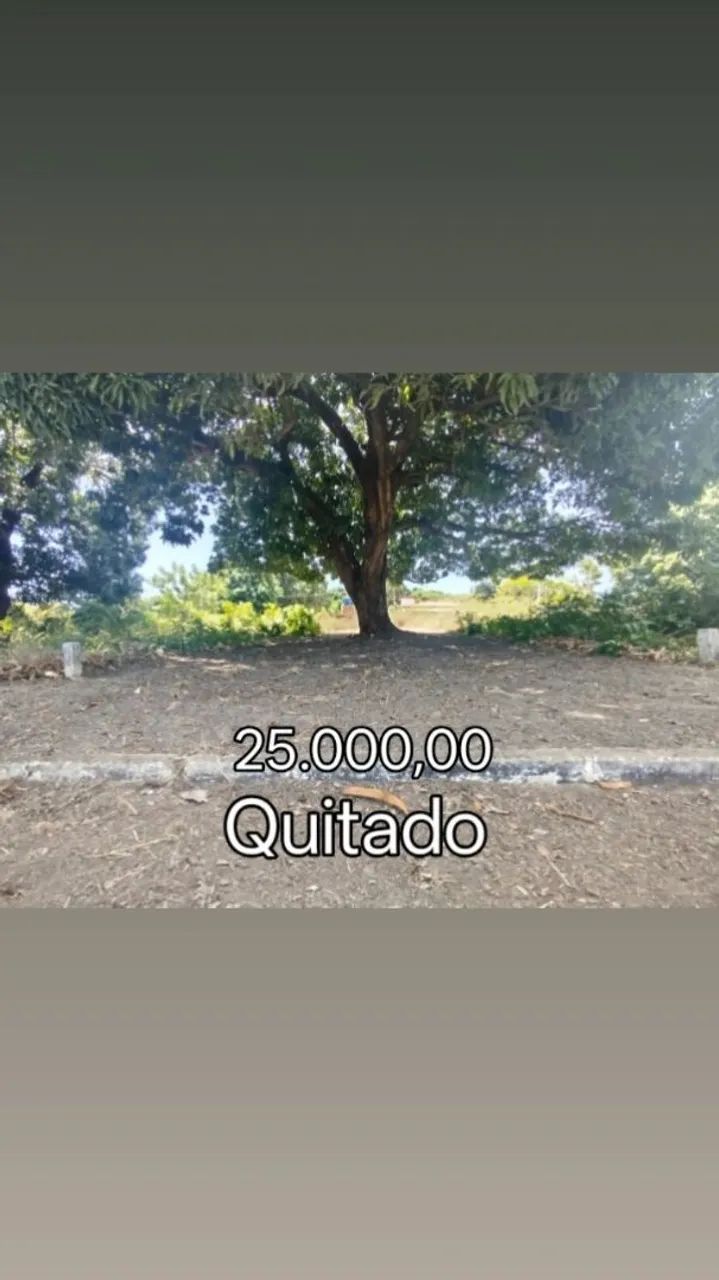 Lote em Cascavel próx. Centro - Foto 4