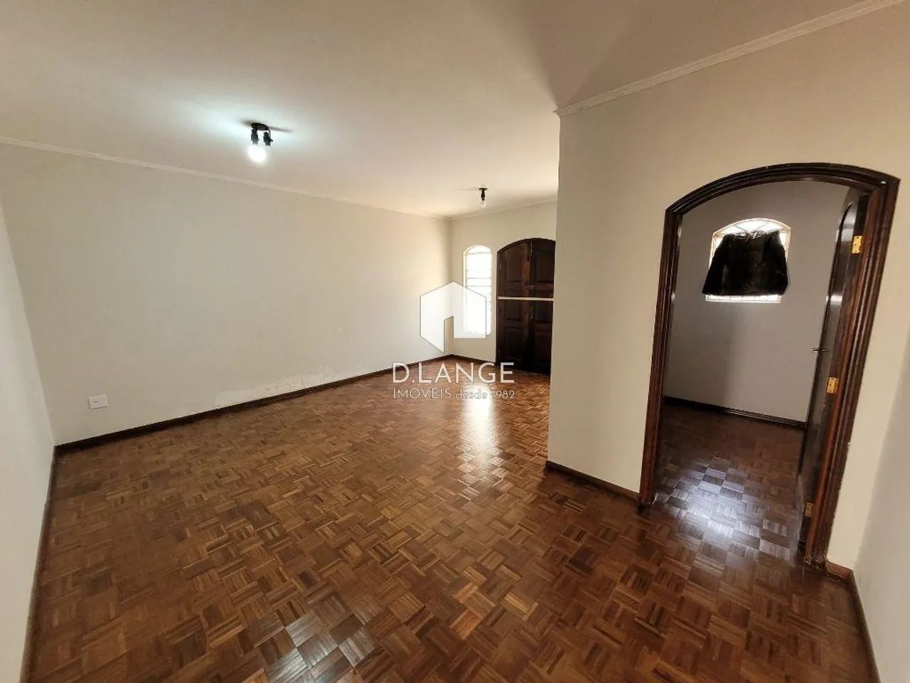 Casa à venda em Campinas, Jardim Guarani - Foto 5