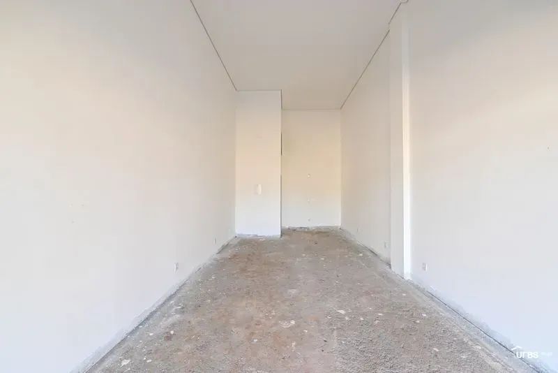 Loja comercial-Goianira - Foto 3