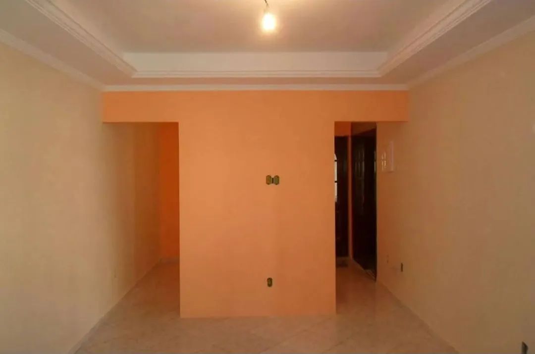 Pintor profissional  - Foto 4