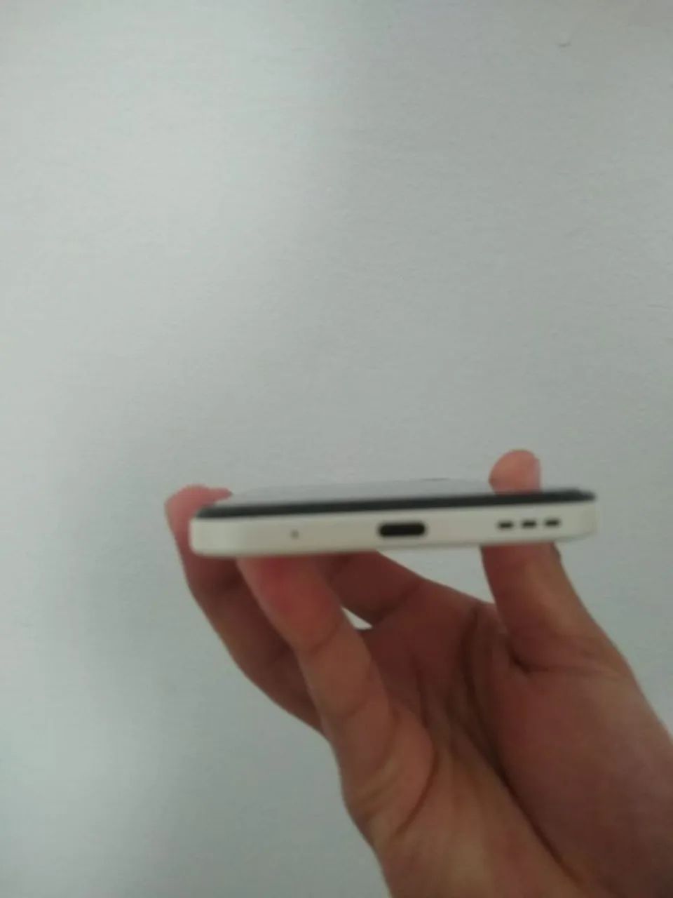 Motorola e13 - Foto 4
