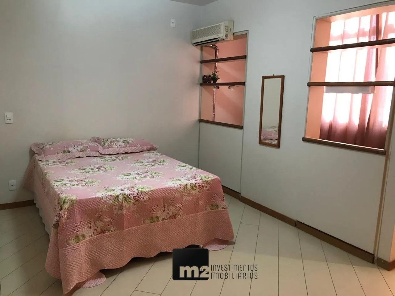 Apartamento 3 quartos Setor Marista - Foto 5
