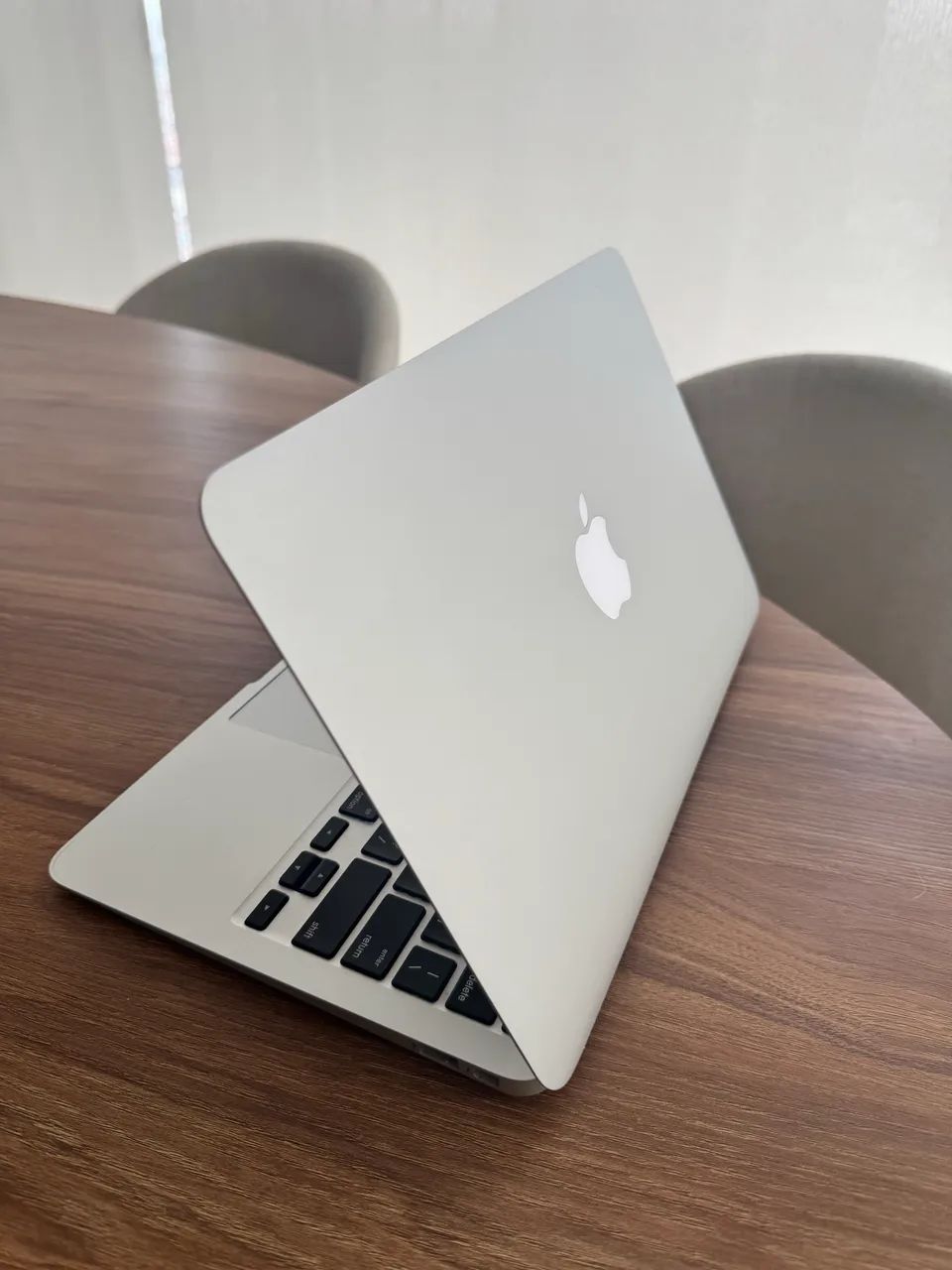 Macbook Air  - Foto 2