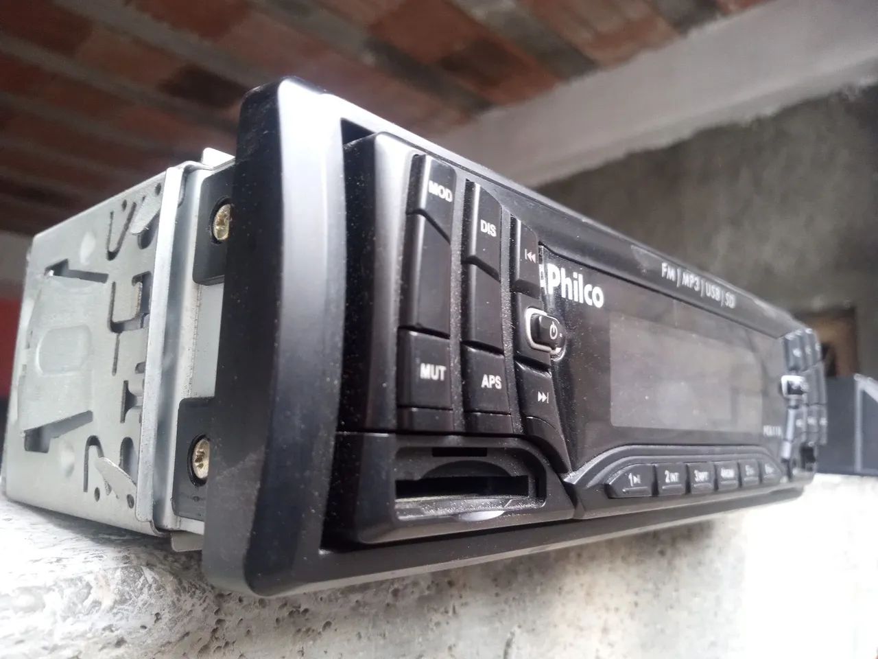 Barato  - Foto 2