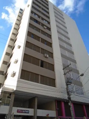 Foto - Presidente Prudente - Centro