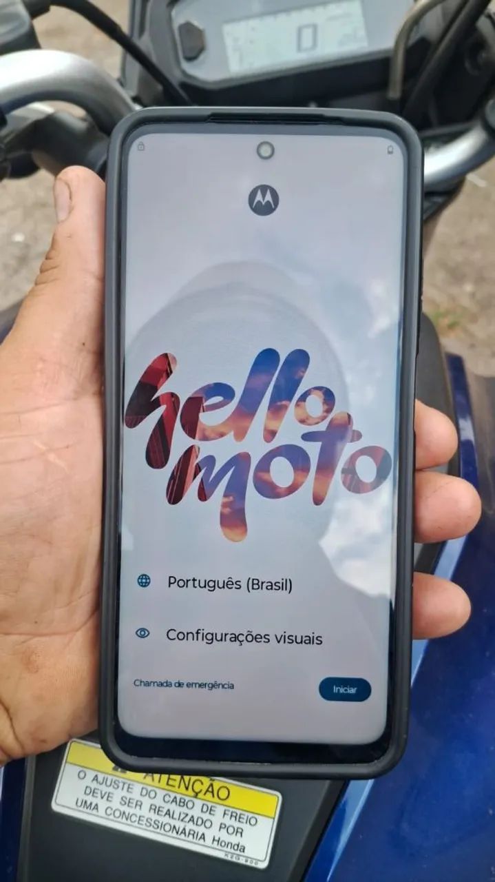 Celular 