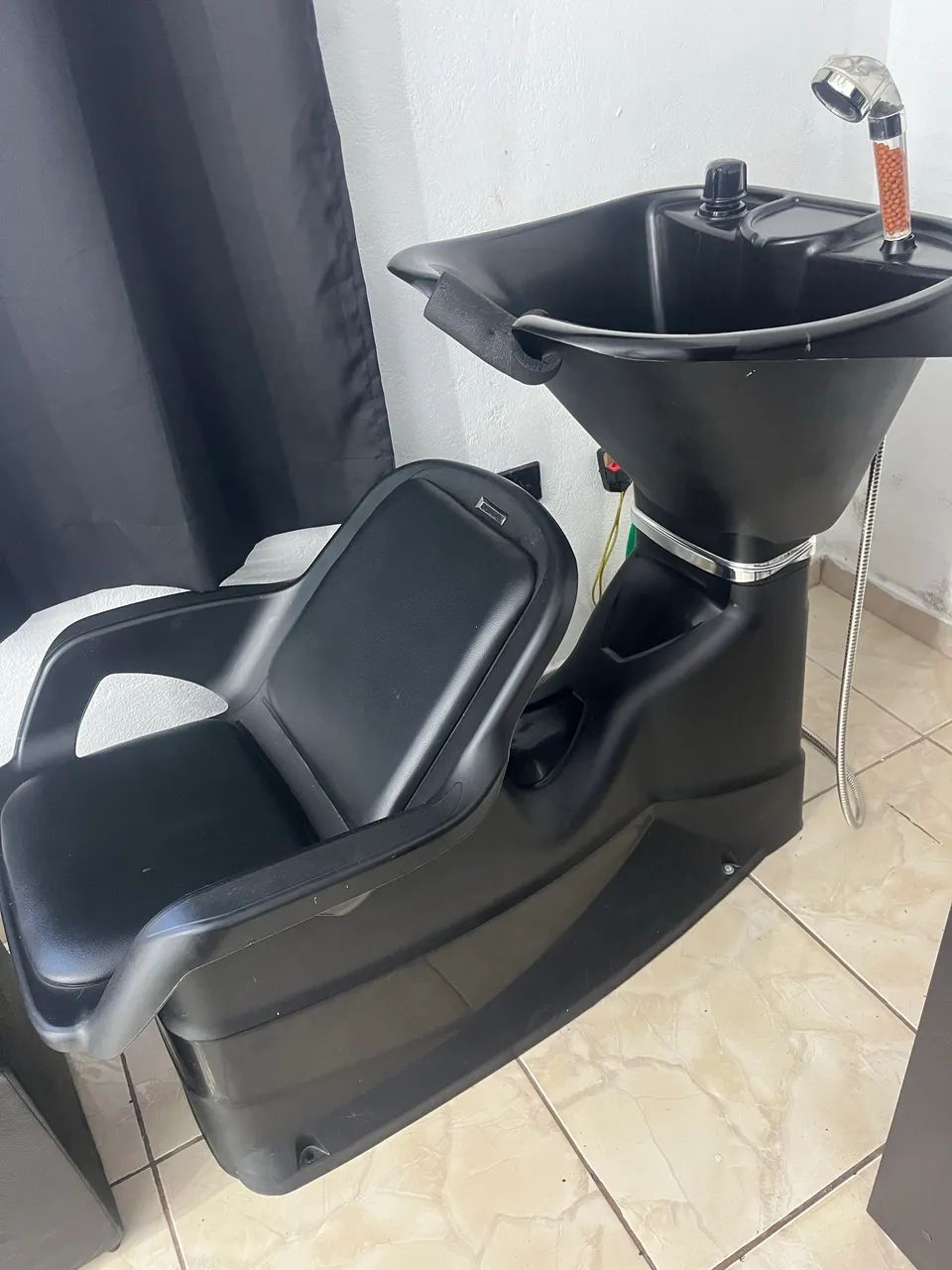 Salão completo  - Foto 3