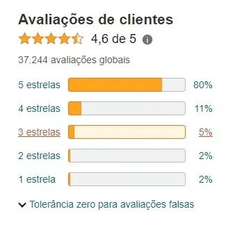 [NOVO / RARO] Headphone Sony WH-CH510 Bluetooth (Até 10x sem juros) - Foto 4