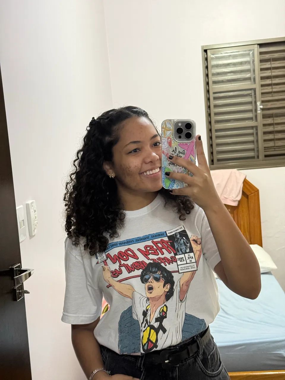 Serviço diário de babá