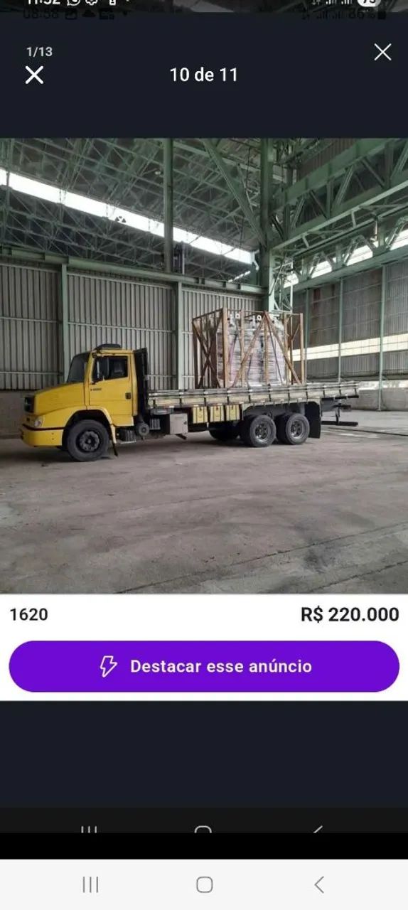 1620 - Foto 4
