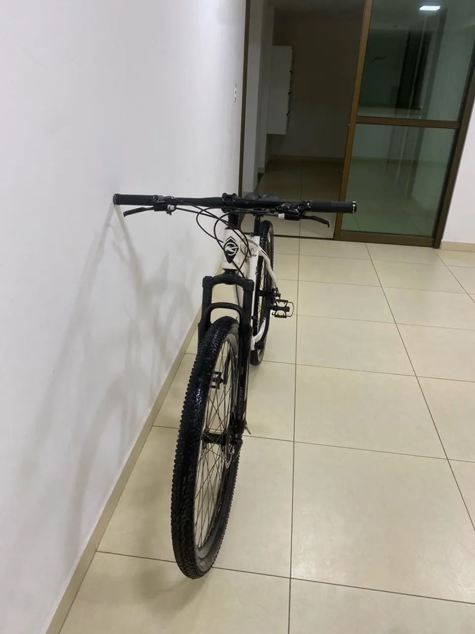 Bicicleta aro 29  - Foto 2