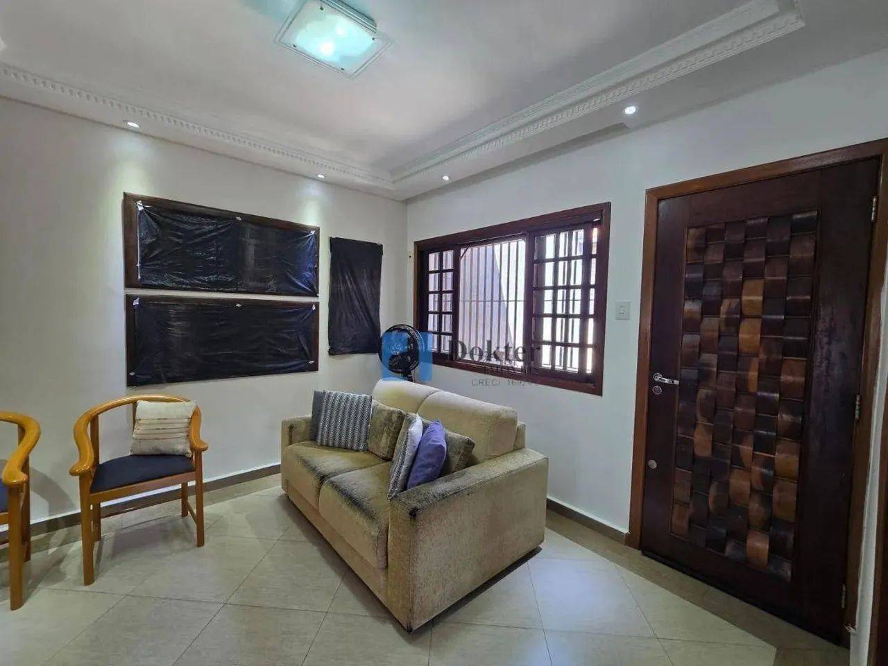 Casa à venda, 174 m² por R$ 1.500.000,00 - Freguesia do Ó - São Paulo/SP - Foto 10