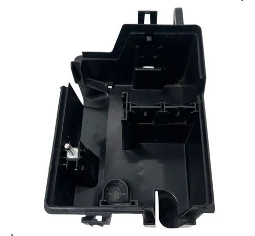 Caixa Fusiveis Renault Kwid 2018 2019 2020 2021 - Foto 2
