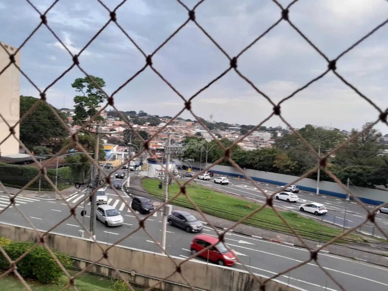 apartamento - Vila Progresso - Campinas - Foto 12