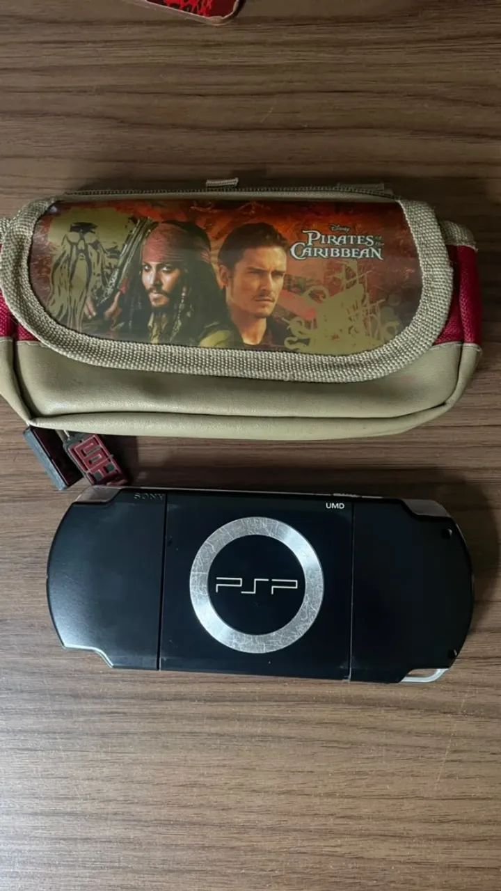 psp 2004 spider man edition - Foto 2