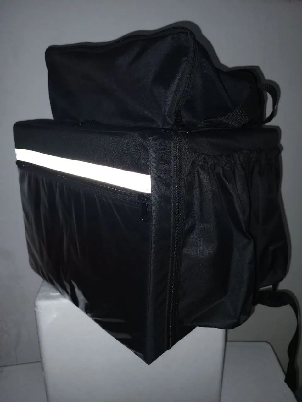 Bag bolso G - Foto 2