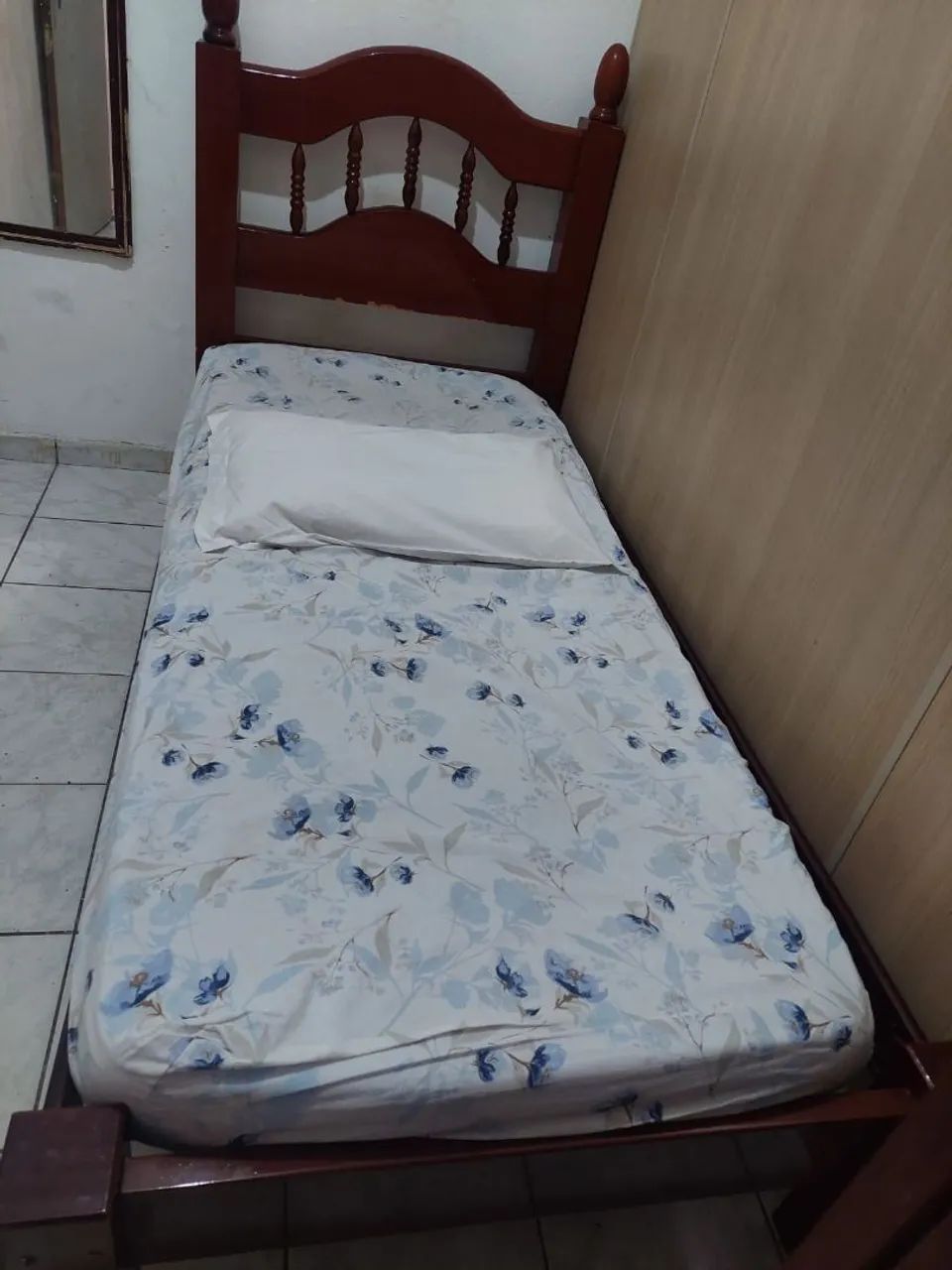 Alugo quartos no centro de Campinas - Foto 2