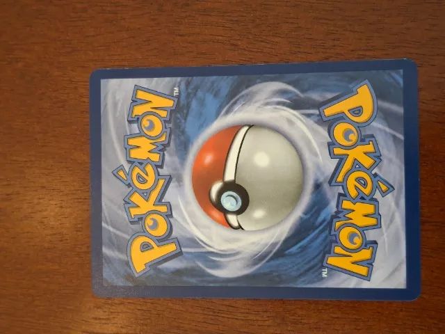 Pokemon tcg  - Foto 3