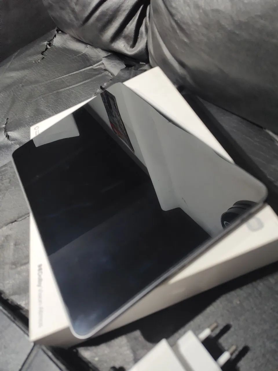 Xiaomi pad 7 / 256gb  - Foto 3