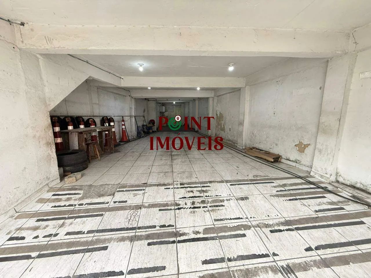 Loja para Locação Avenida Barão Homem de Melo 100m² - Foto 2