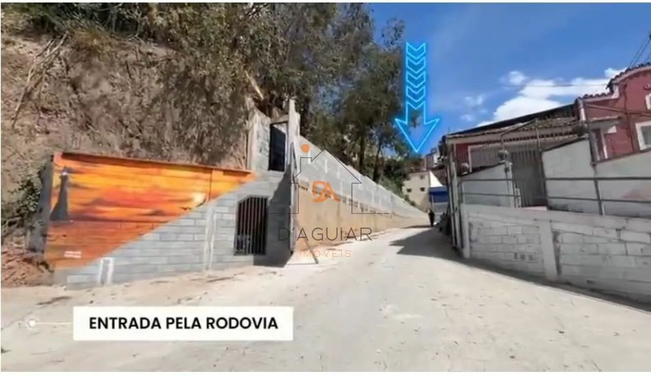 Apartamento para Aluguel na Vila Ayrosa - 50m² com 1 dormitório/quartos disponíveis. - Foto 12