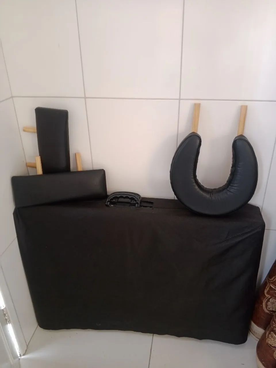 Vendo maca no precinho  - Foto 2