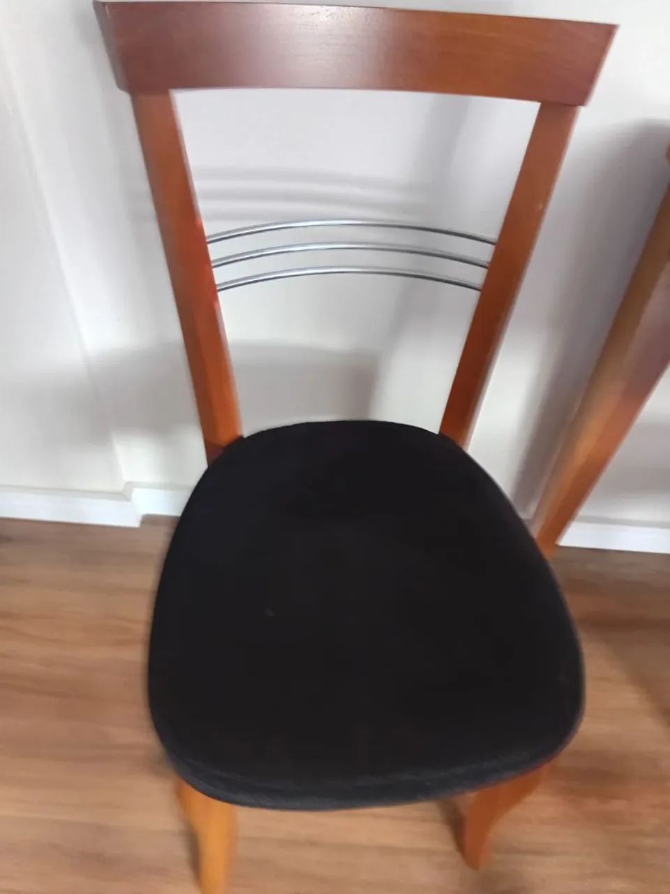 Mesa de jantar - Foto 4