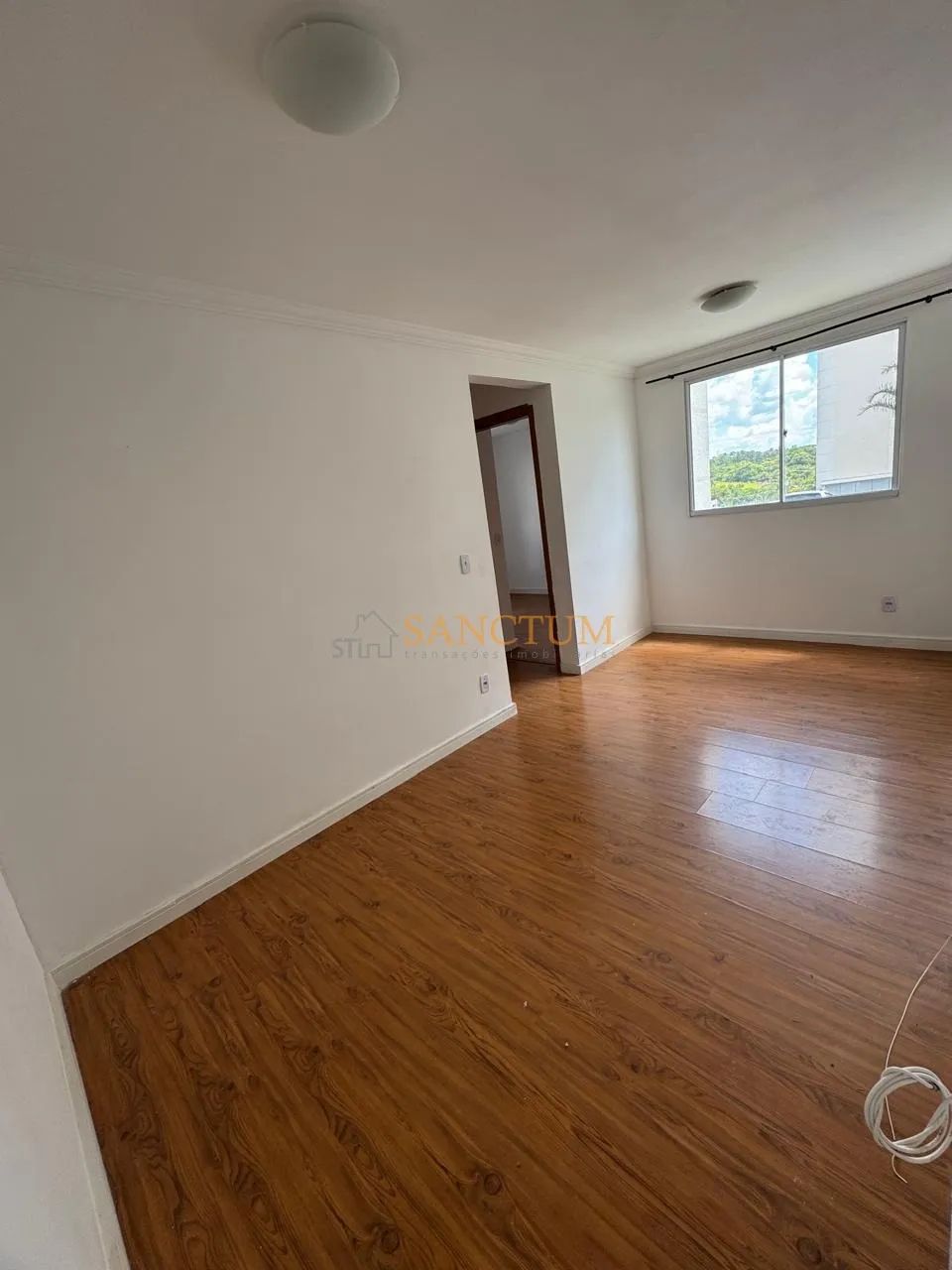 apartamento - Parque das Cachoeiras - Campinas - Foto 3