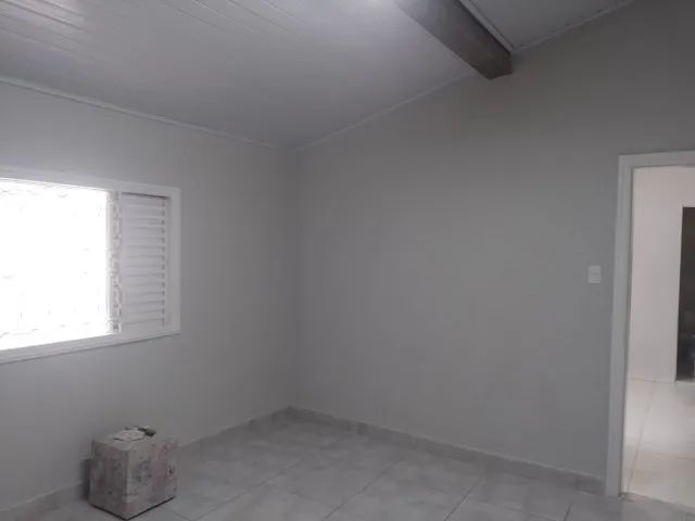 casa em diadema - Foto 5