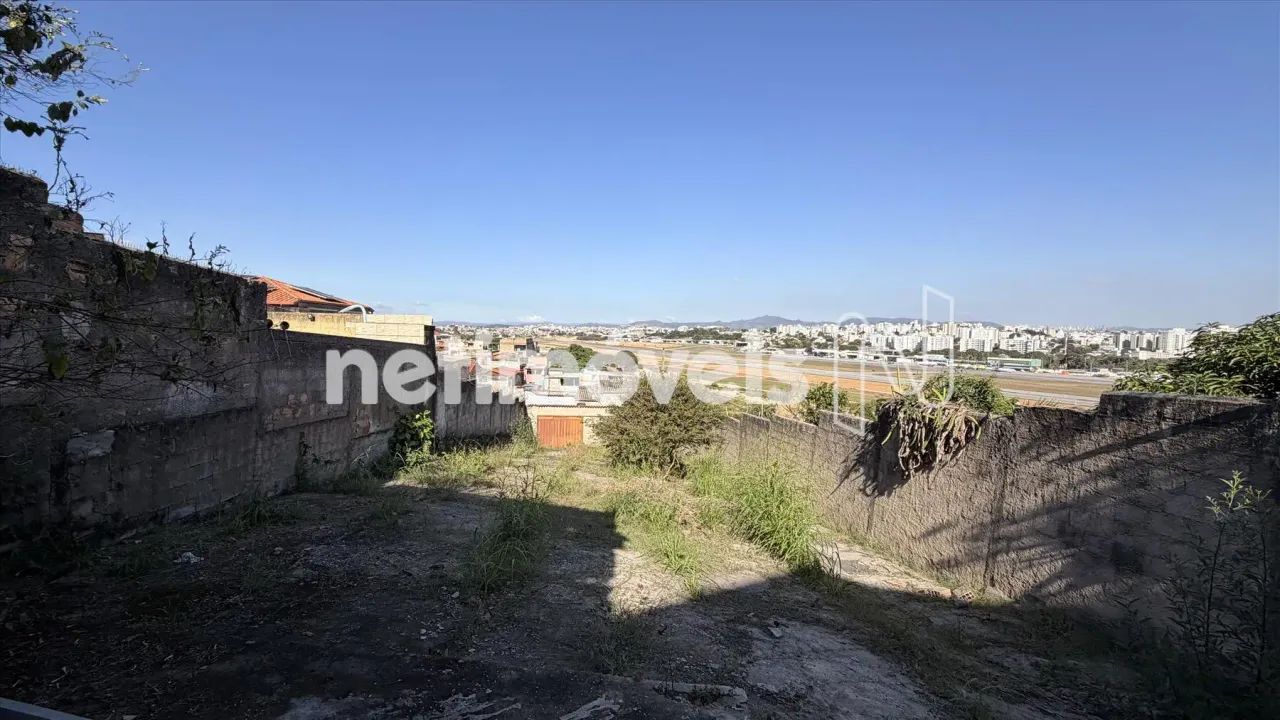 Lote com 500m²; à venda no São Tomáz - Foto 5