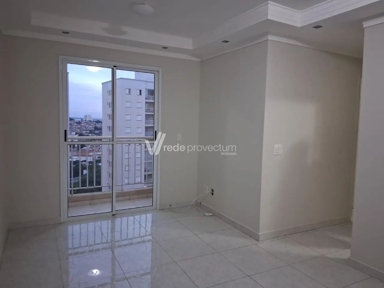 apartamento - Swift - Campinas - Foto 3