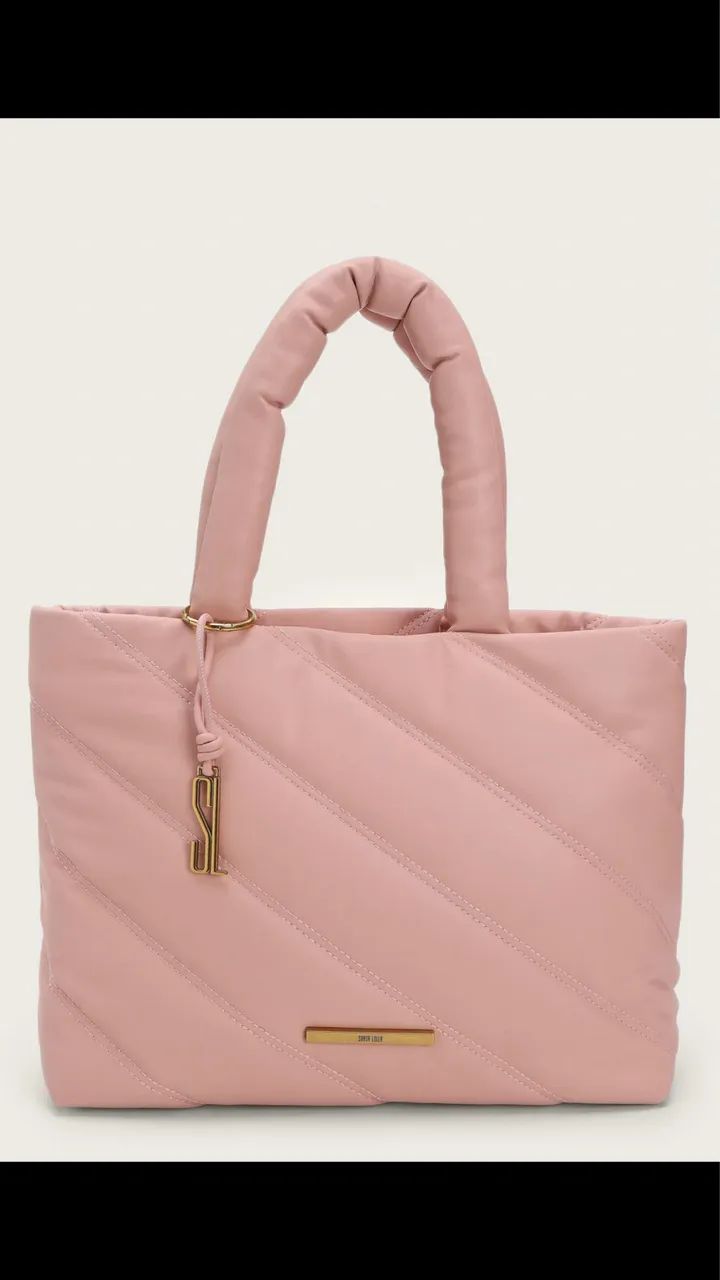BOLSA SANTA LOLLA