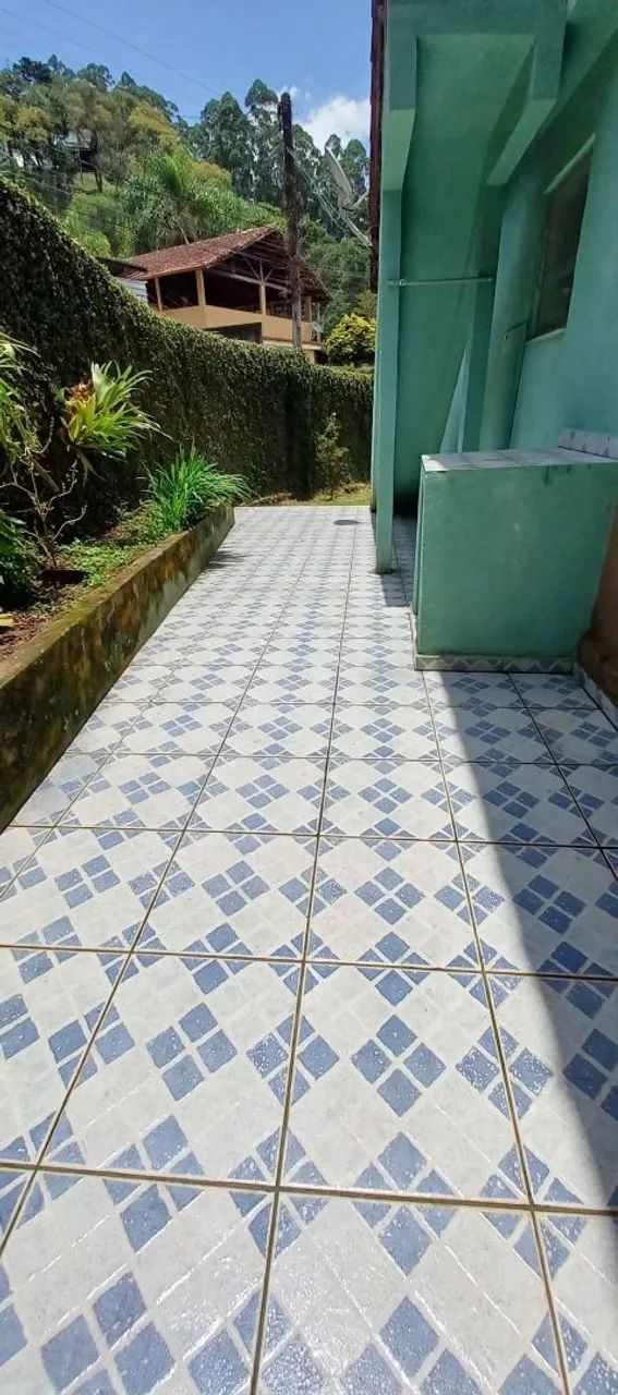VENDO LINDA CASA NO CÔNEGO  - Foto 4