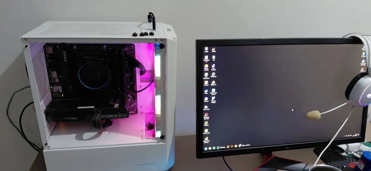 Pc gamer - Foto 2