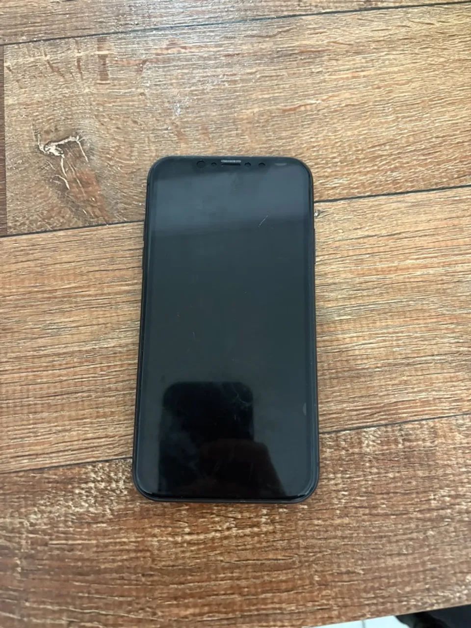 Iphone11 - Foto 3