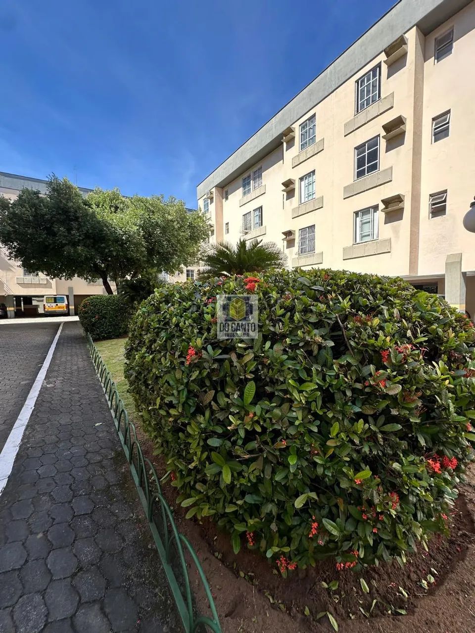 Apartamento 2 quartos à venda - Mata da Praia, Vitória - ES 1476687033 ...