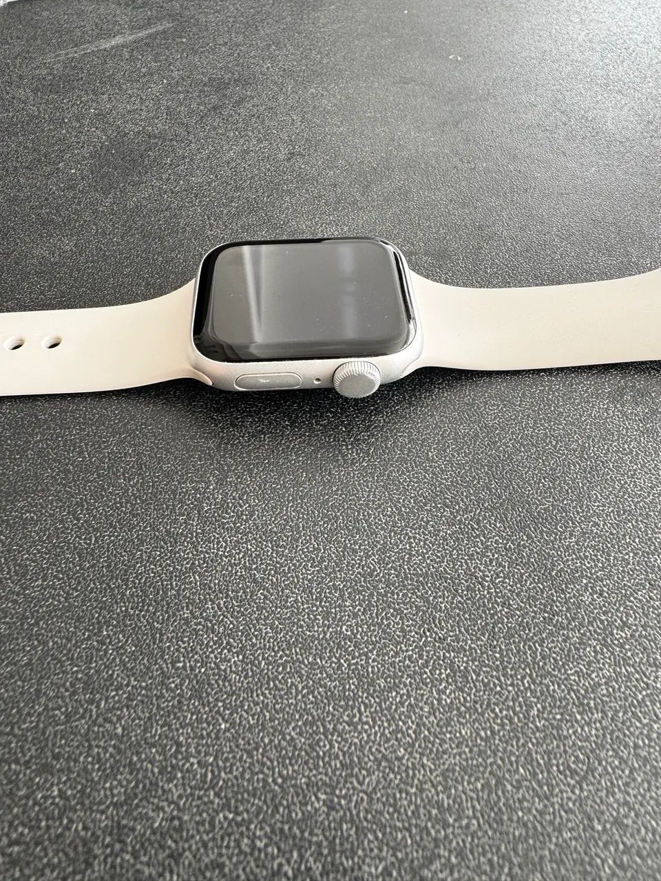 Apple Watch SE  - Foto 2