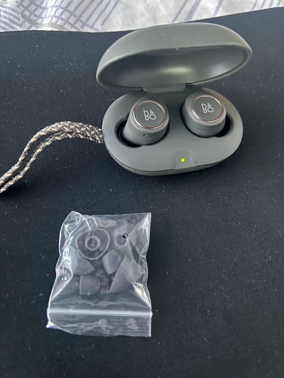 Bang & Olufsen Beoplay E8 - Foto 5