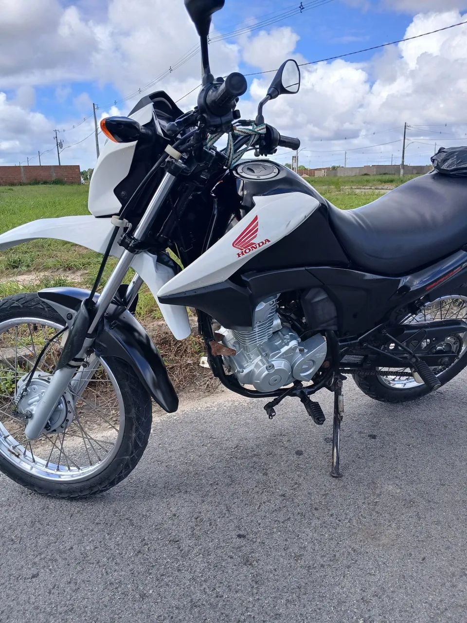 Valor 14.000  - Foto 3
