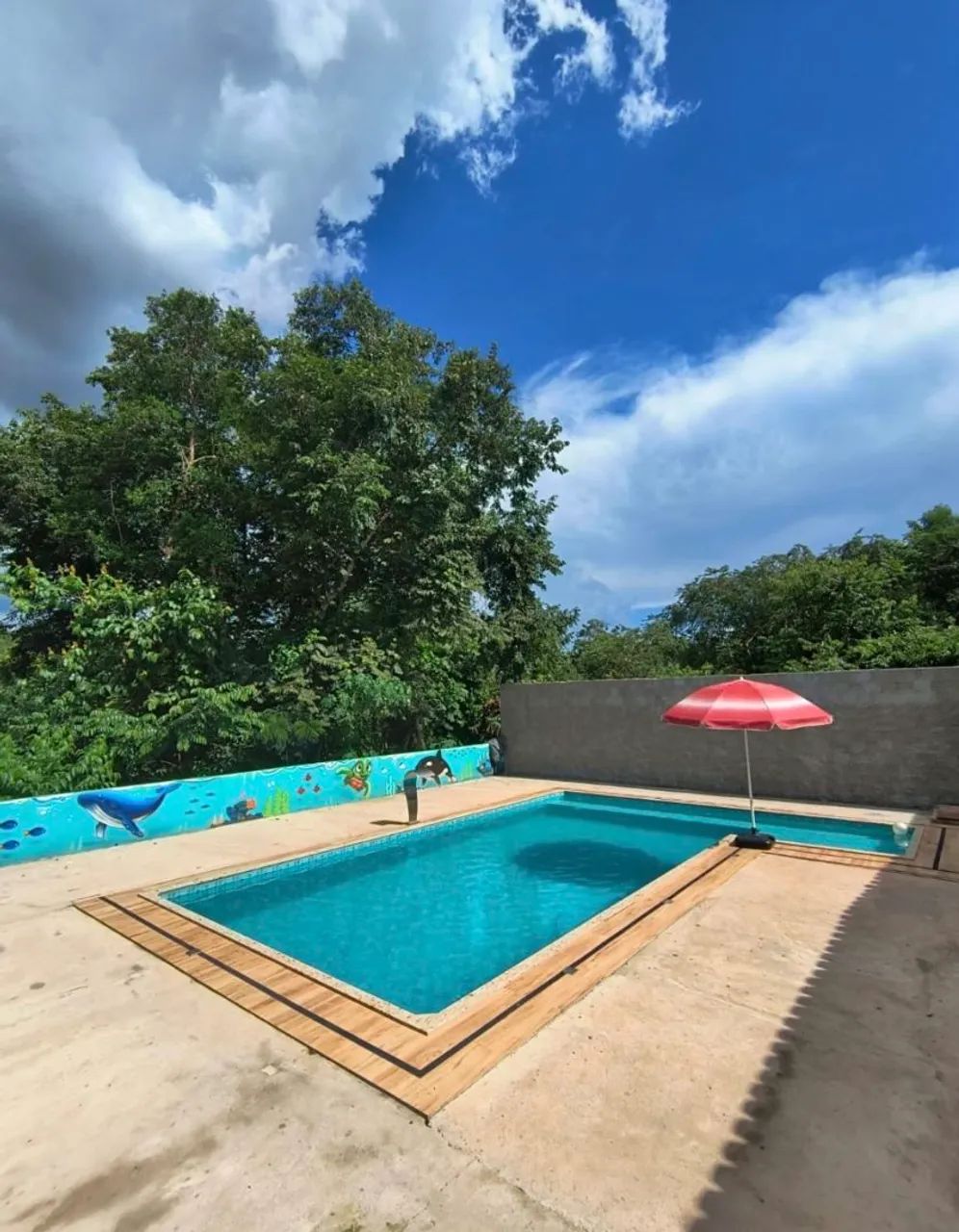 Aluguel Temporada - Foto 4