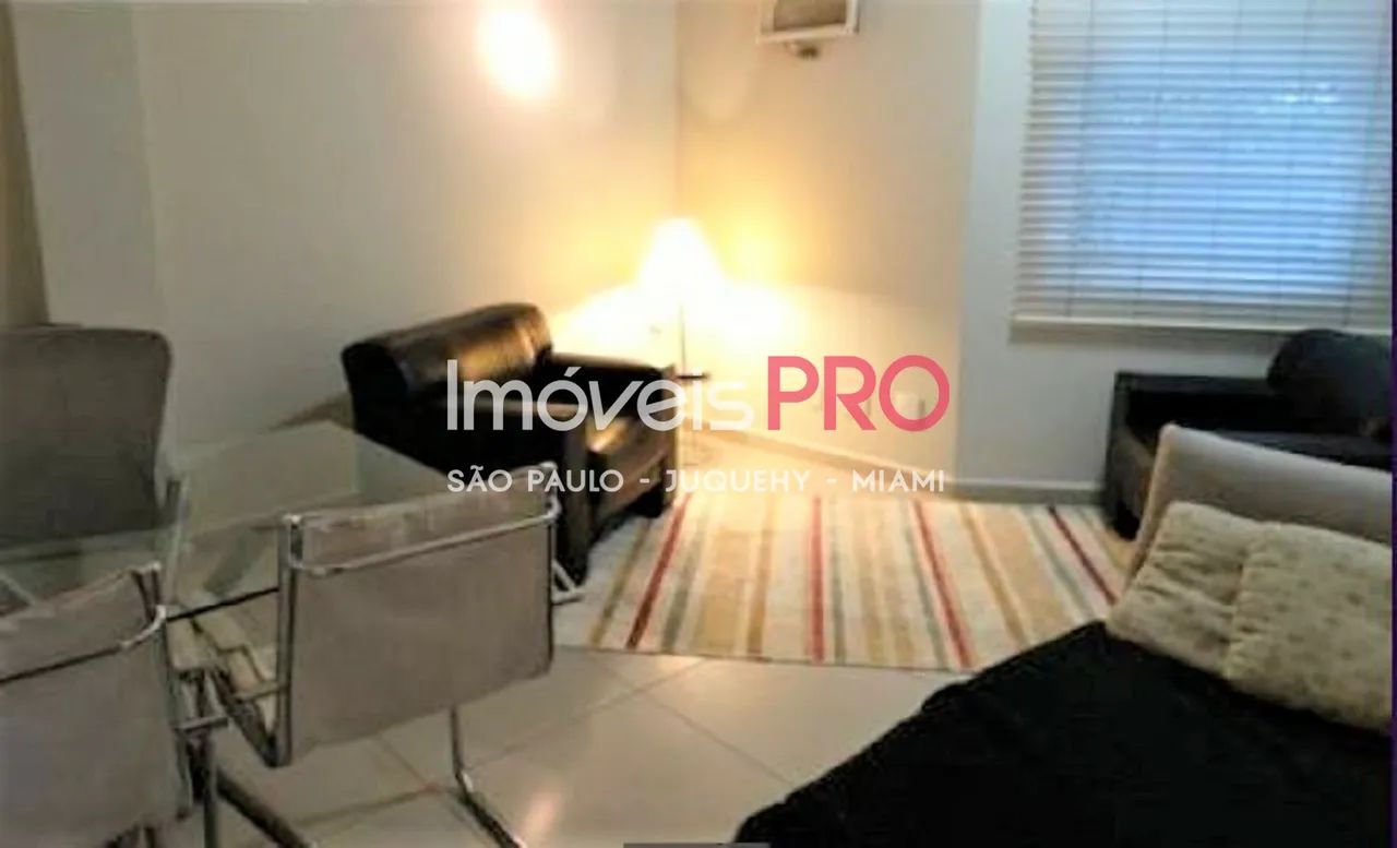 SOBRADO COMERCIAL - VILA MARIANA - Foto 3