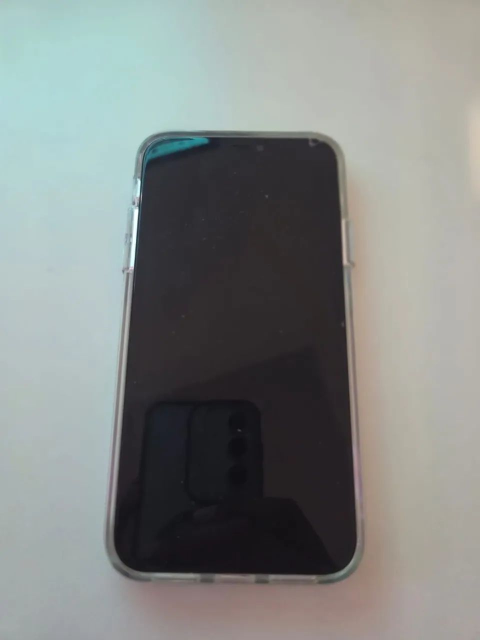 Vende-se iphone 11 e a17 5g - Foto 3