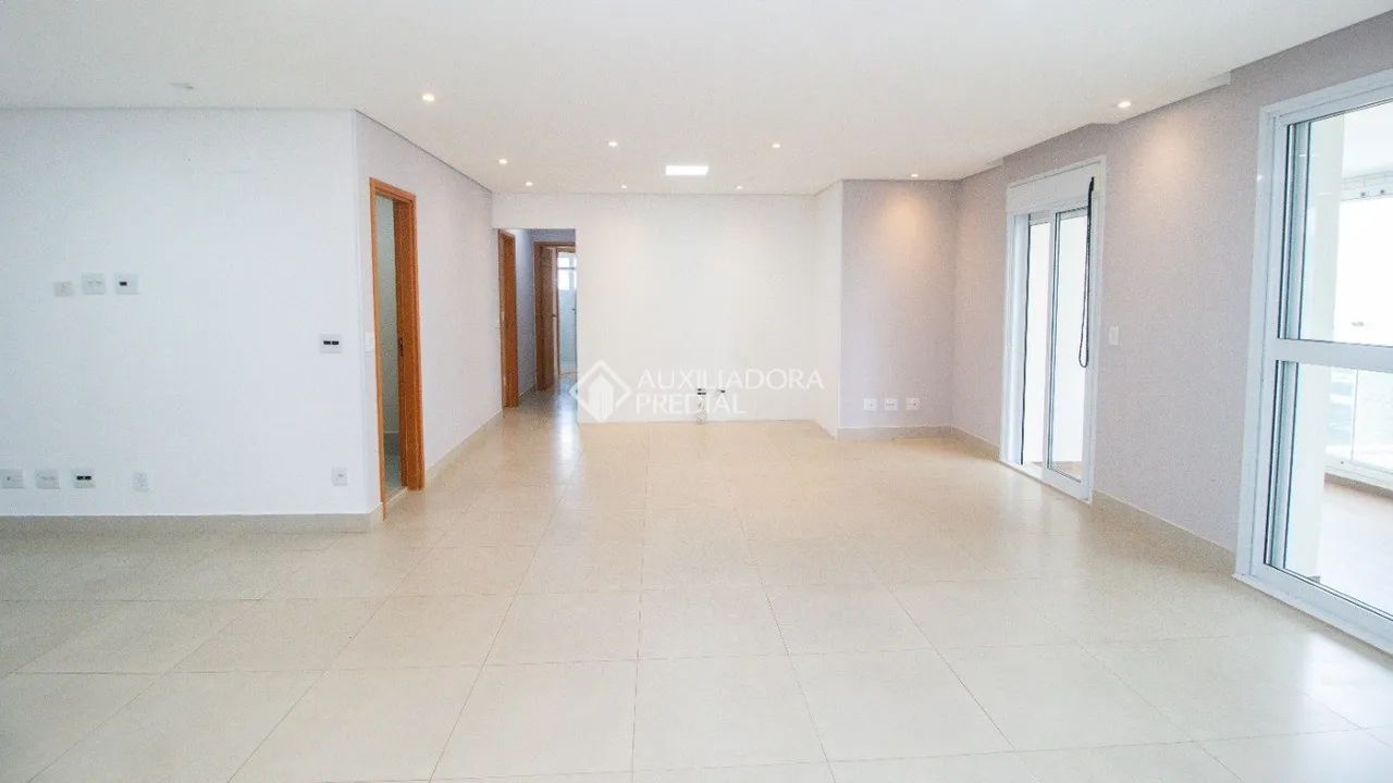 Apartamento 3 quarto(s), no bairro Centro - Foto 3