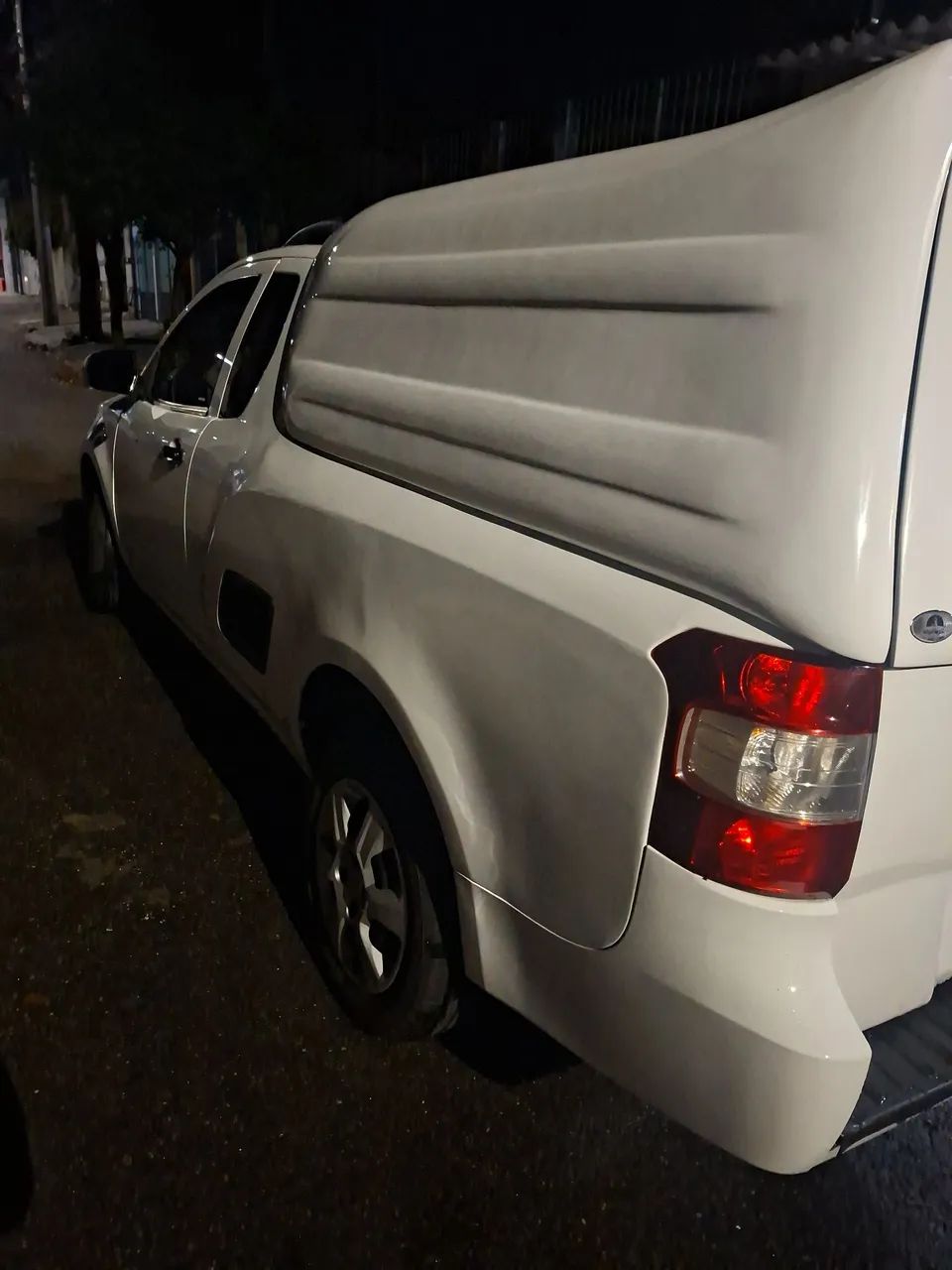  FRETE EXPRESSO NO MESMO DIA - SÃO JOSÉ DOS CAMPOS, CAÇAPAVA E TAUBATÉ