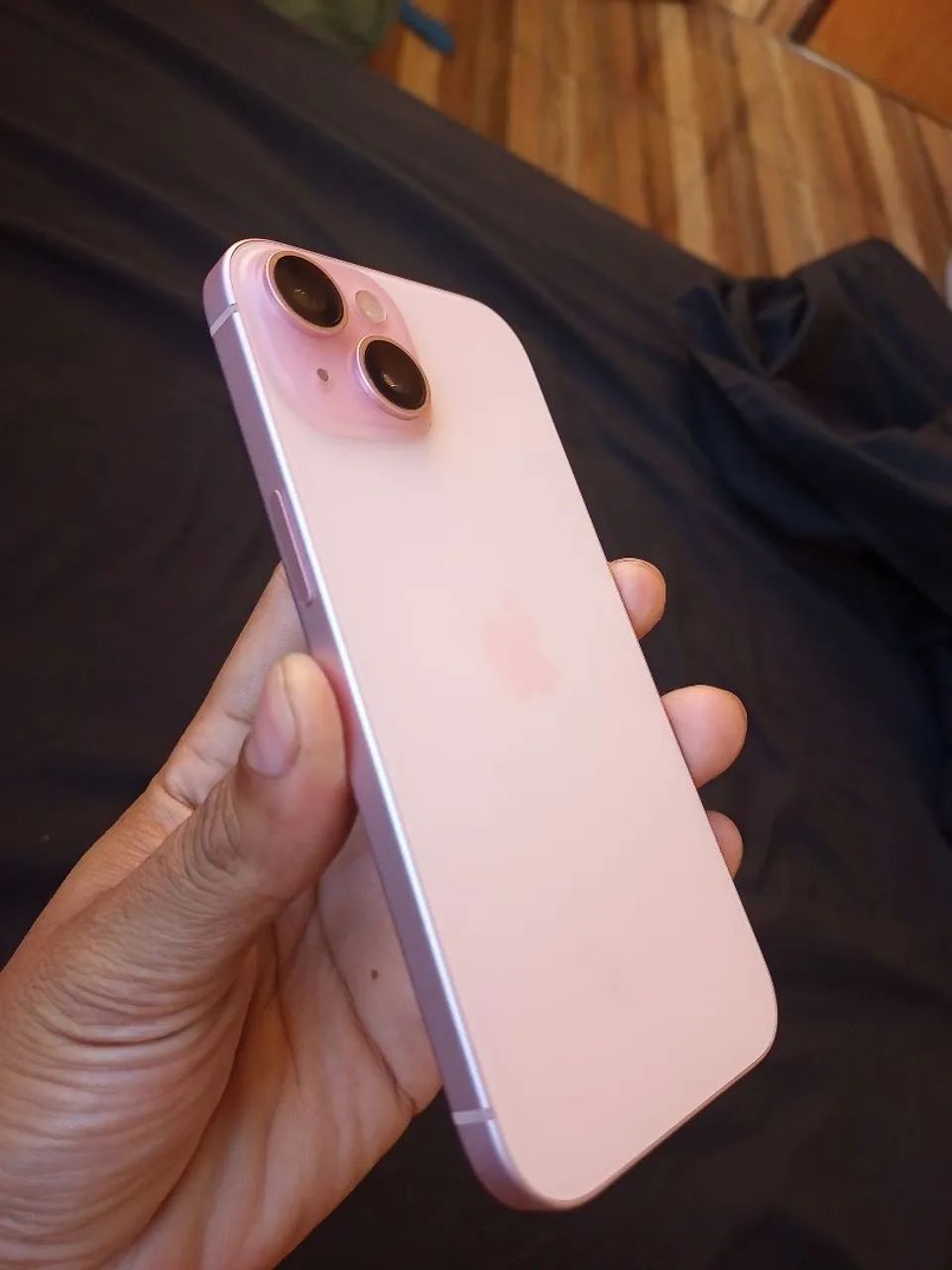 iPhone 15 peças  - Foto 2