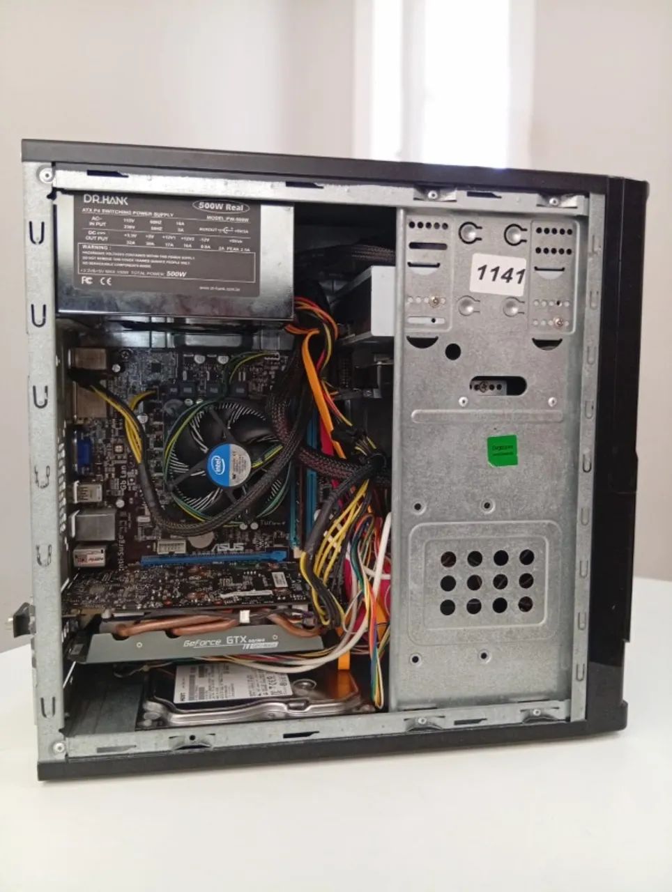 computador completo - Foto 5