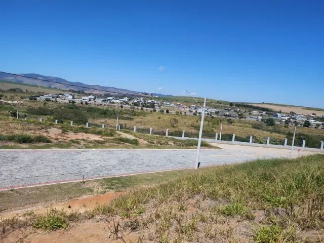 Foto - Caçapava - Condomínio Residencial Ecopark Bourbon