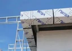 Alta Instalação e Renovação de Fachada ACM em geral   - Foto 6